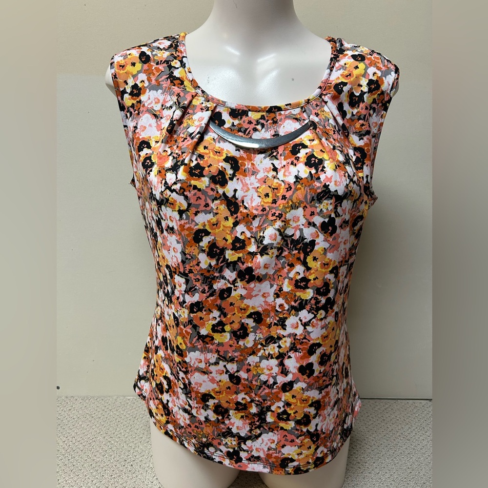 2/$20❤️- SHIRT | Women’s Brody Myles shirt size large
